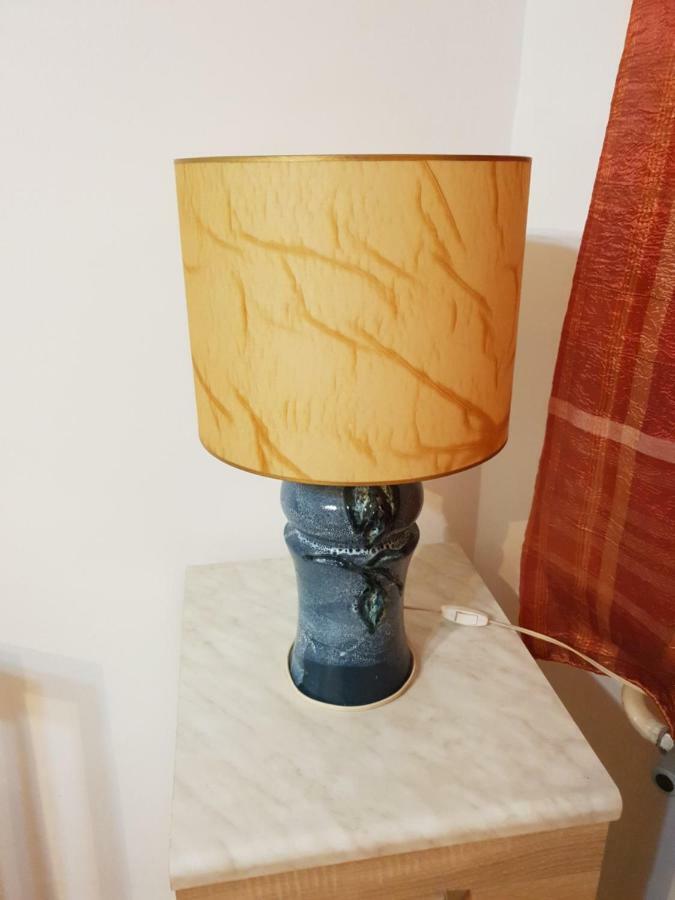 Apartment N1 Belgrad Dış mekan fotoğraf